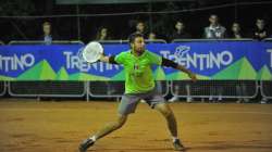 Finale Serie A Open Maschile 2015